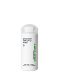 Dermalogica Clear Start™ Breakout Clearing Foaming Wash