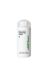 Dermalogica Clear Start™ Breakout Clearing Foaming Wash