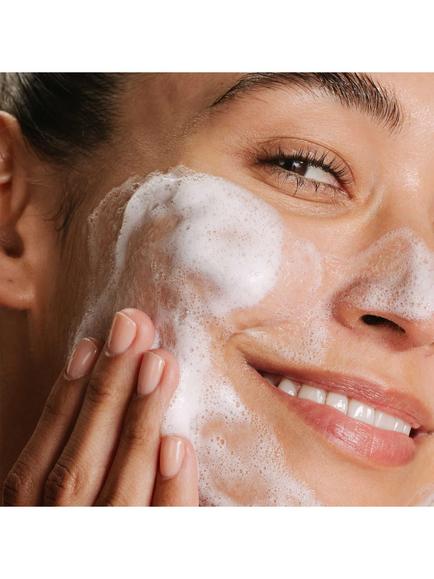 Dermalogica Clear Start™ Breakout Clearing Foaming Wash - view 2, 