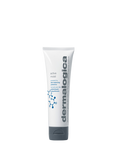 Dermalogica Active Moist Facial Moisturiser