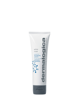 Dermalogica Active Moist Facial Moisturiser