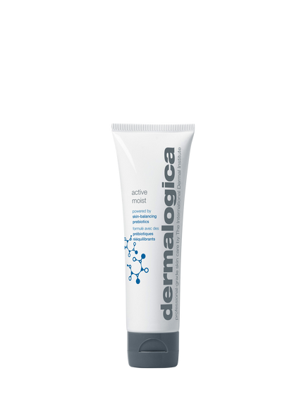 Dermalogica Active Moist Facial Moisturiser, 