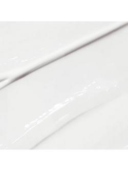 Dermalogica Active Moist Facial Moisturiser - view 2, 