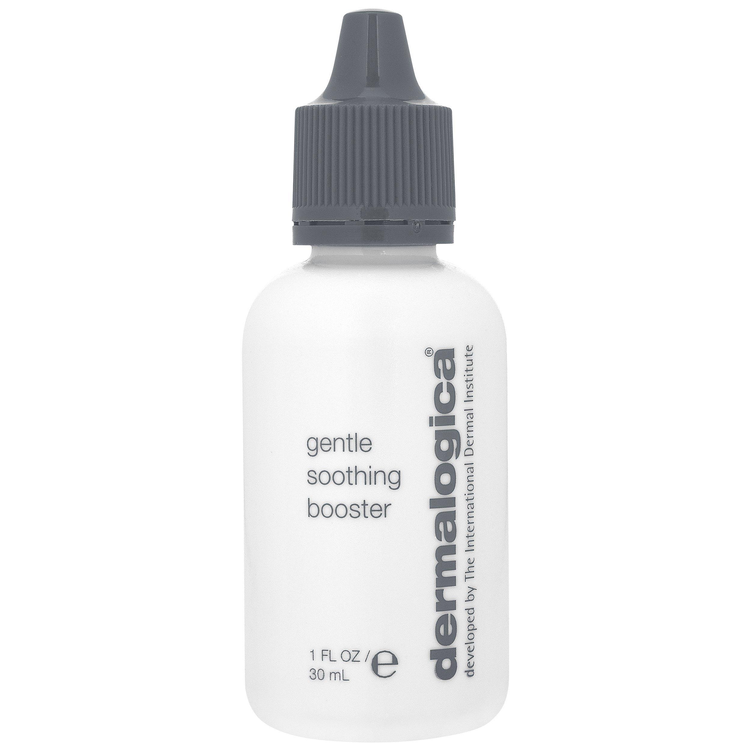 Dermalogica Gentle Soothing Booster, 30ml