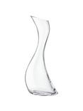 Georg Jensen Cobra Glass Carafe, 0.75L