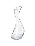 Georg Jensen Cobra Glass Carafe, 0.75L