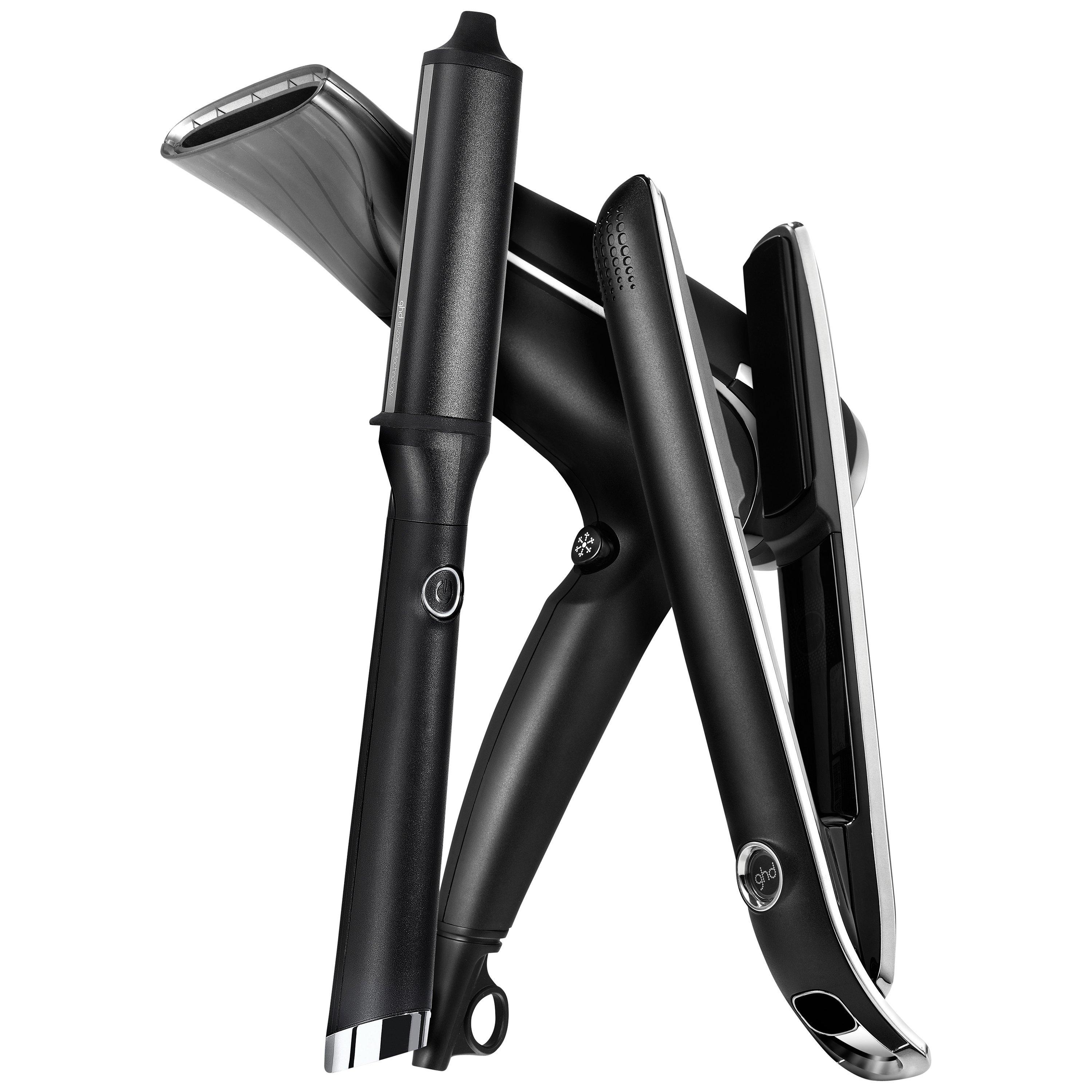 ghd Ultimate Gift Set