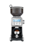 Sage the Smart Grinder Pro™ Coffee Grinder