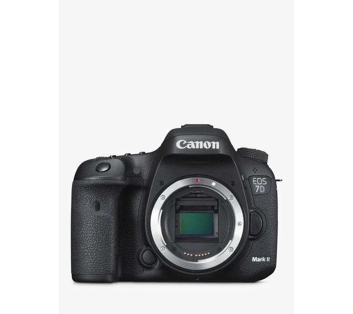 Canon キヤノン EOS 7D Mark Ⅱ II ボディ #1020 Canon EOS 7D MARK2: Amazon.co.uk: Electronics & Photo