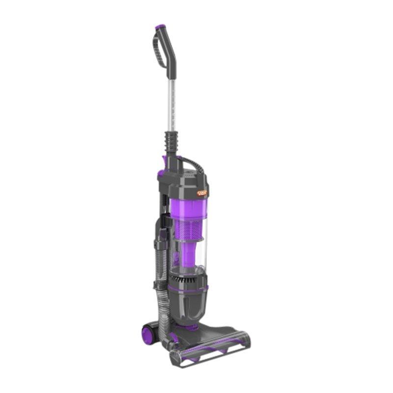 Vax U90 MA RE Air Reach Upright Vacuum Cleaner