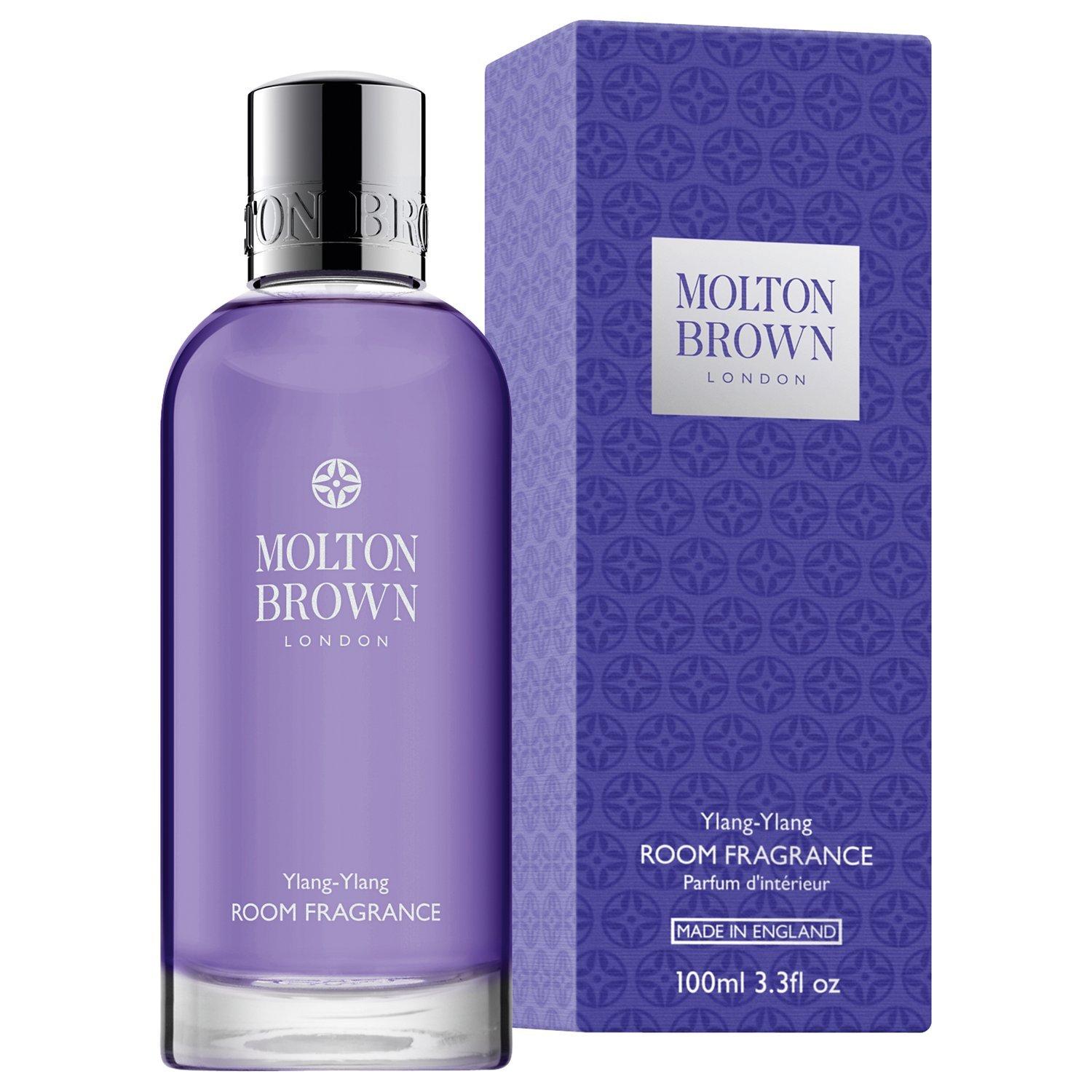Molton Brown Ylang Ylang Room Fragrance, 100ml