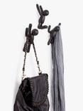 Umbra Buddy Set Of 3 Hanging Hooks