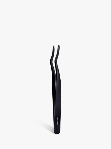 MAC Lash Applicator, 