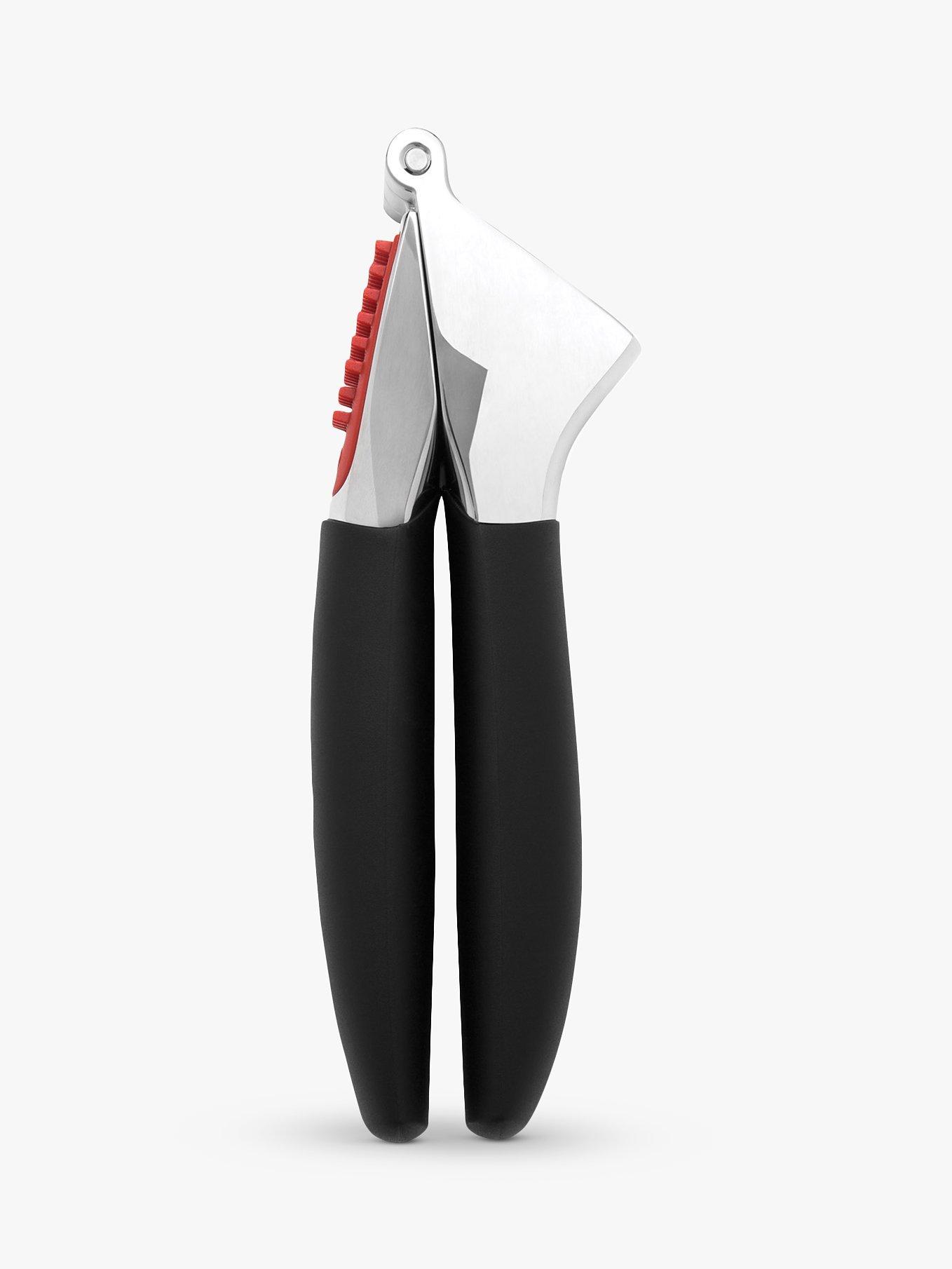 OXO Good Grips Garlic Press