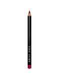 Bobbi Brown Lip Pencil