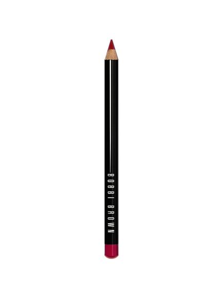 Bobbi Brown Lip Pencil, Red