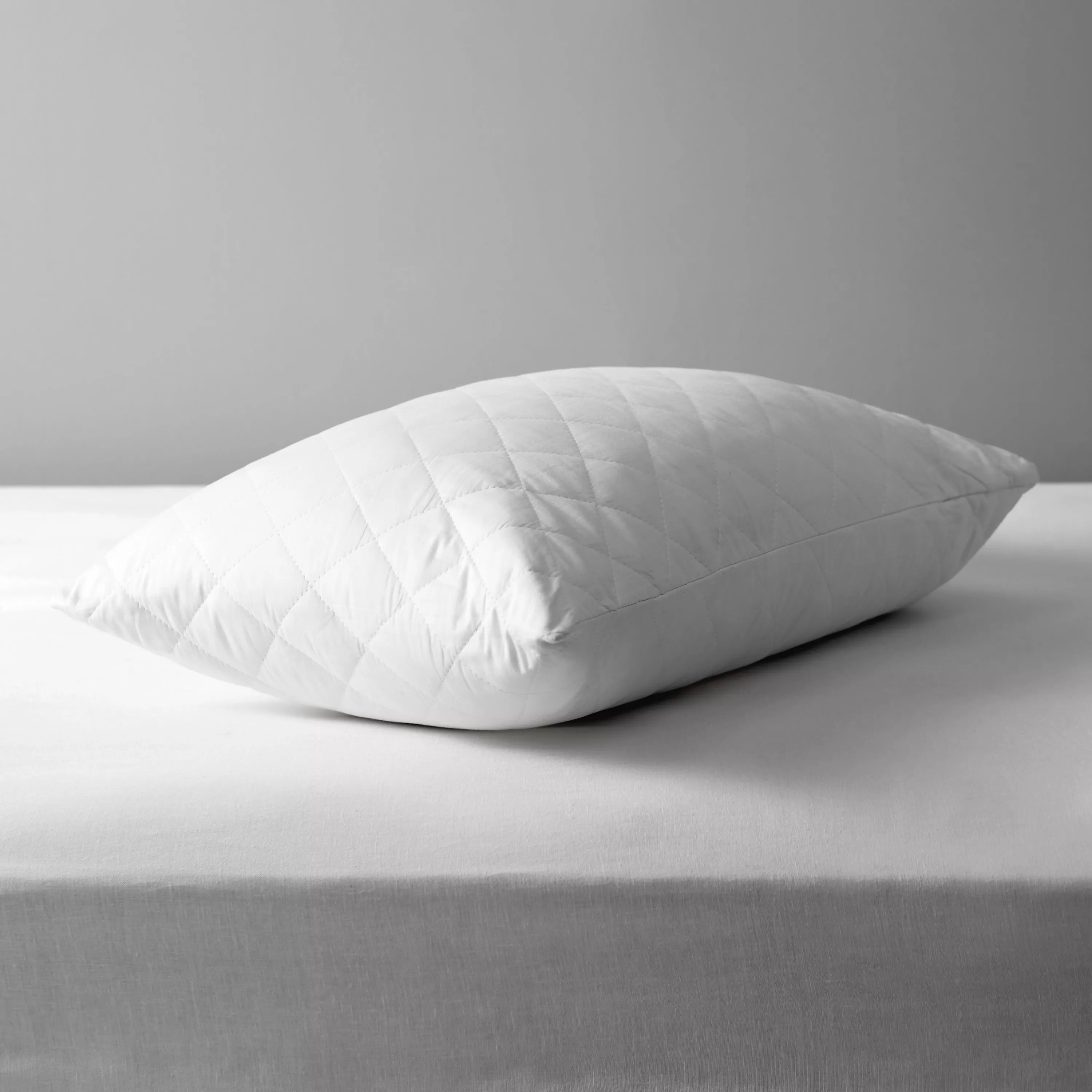 Continental pillow protector best sale