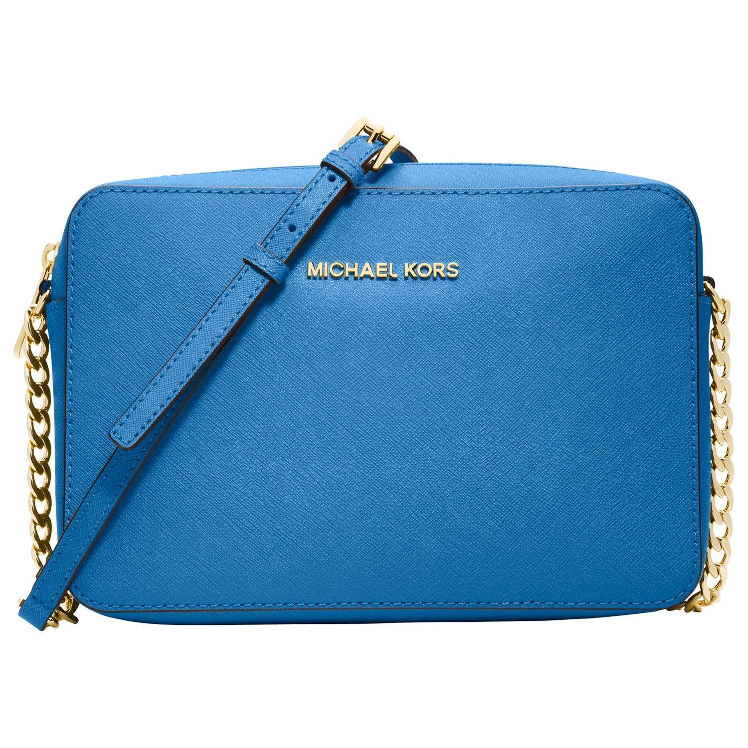 Michael kors purses uk john lewis best sale