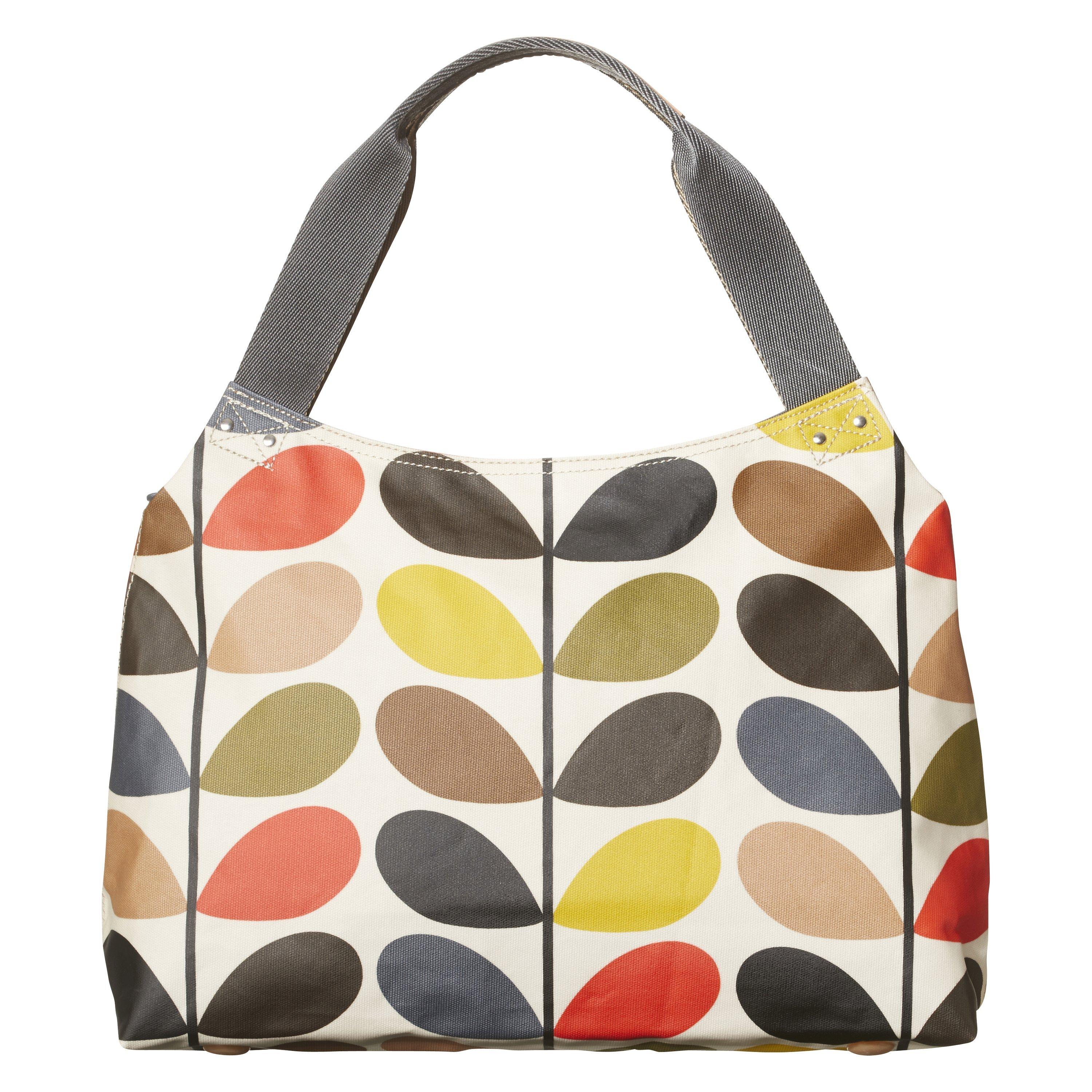 Cheap orla kiely bags online