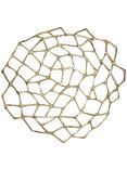 Tom Dixon Large Bone Bowl