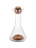 Tom Dixon Tank Decanter, 1L