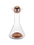 Tom Dixon Tank Decanter, 1L