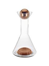 Tom Dixon Tank Decanter, 1L