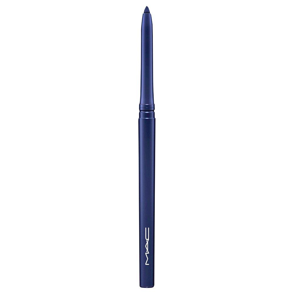 MAC Technakohl Liner, Cool Jazz