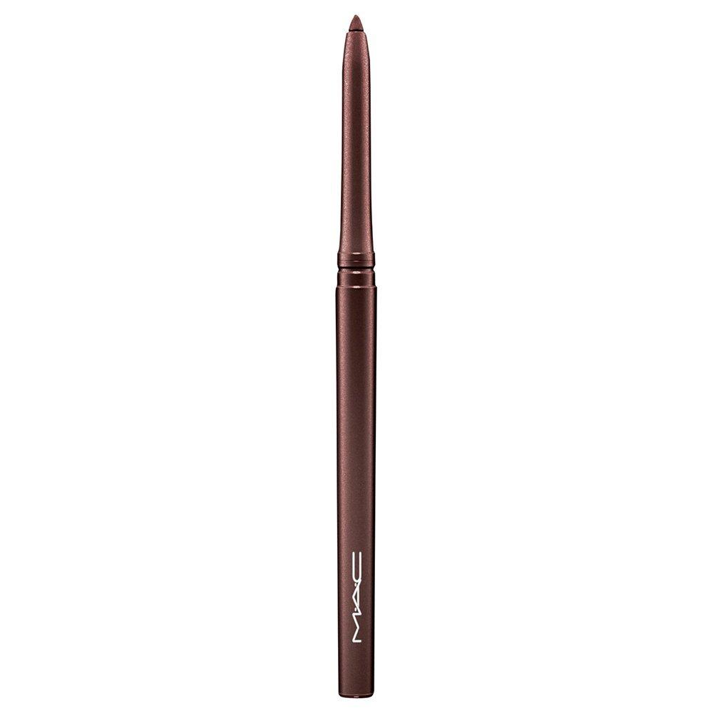 MAC Technakohl Liner, Broque