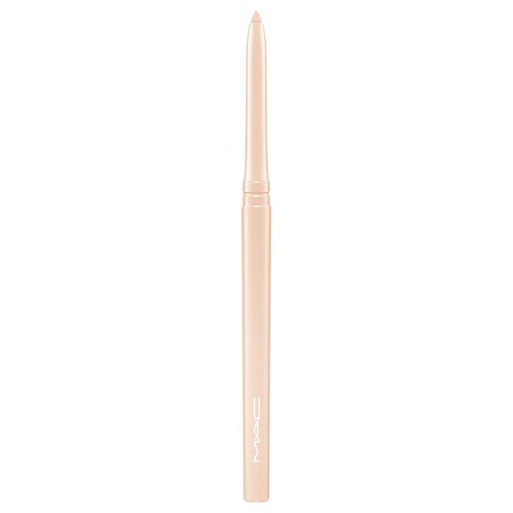 MAC Technakohl Liner, Risqué