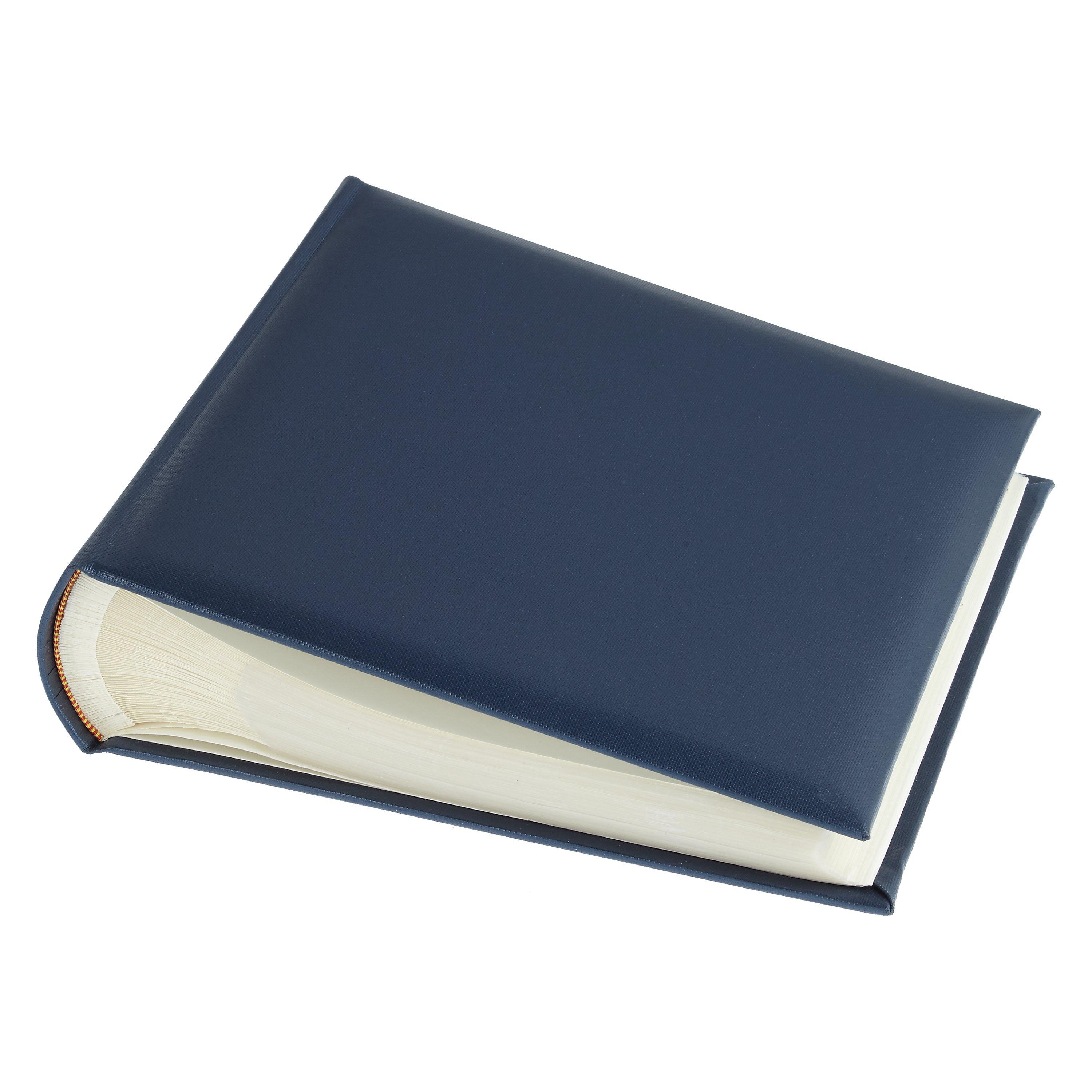 John Lewis Photo Album, Large