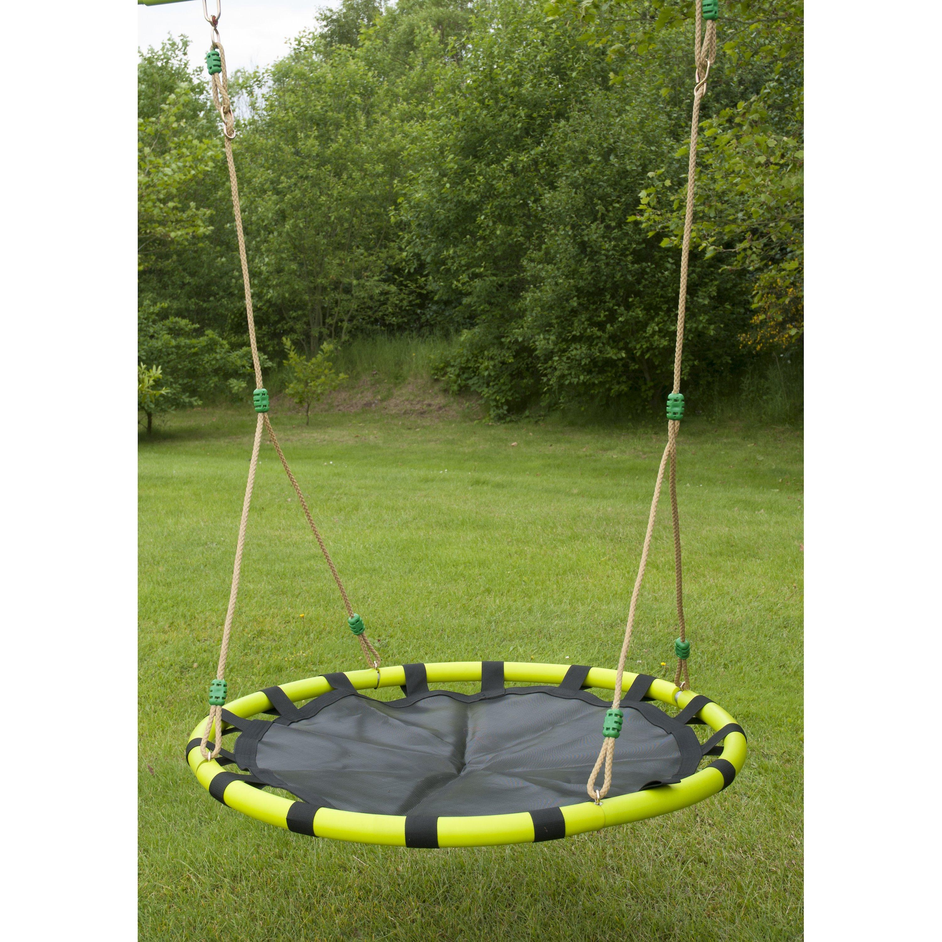 TP Toys TP932 Nest Swing Seat