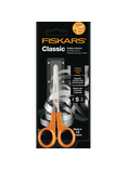 Fiskars Classic Hobby Scissors,13cm