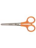 Fiskars Classic Hobby Scissors,13cm