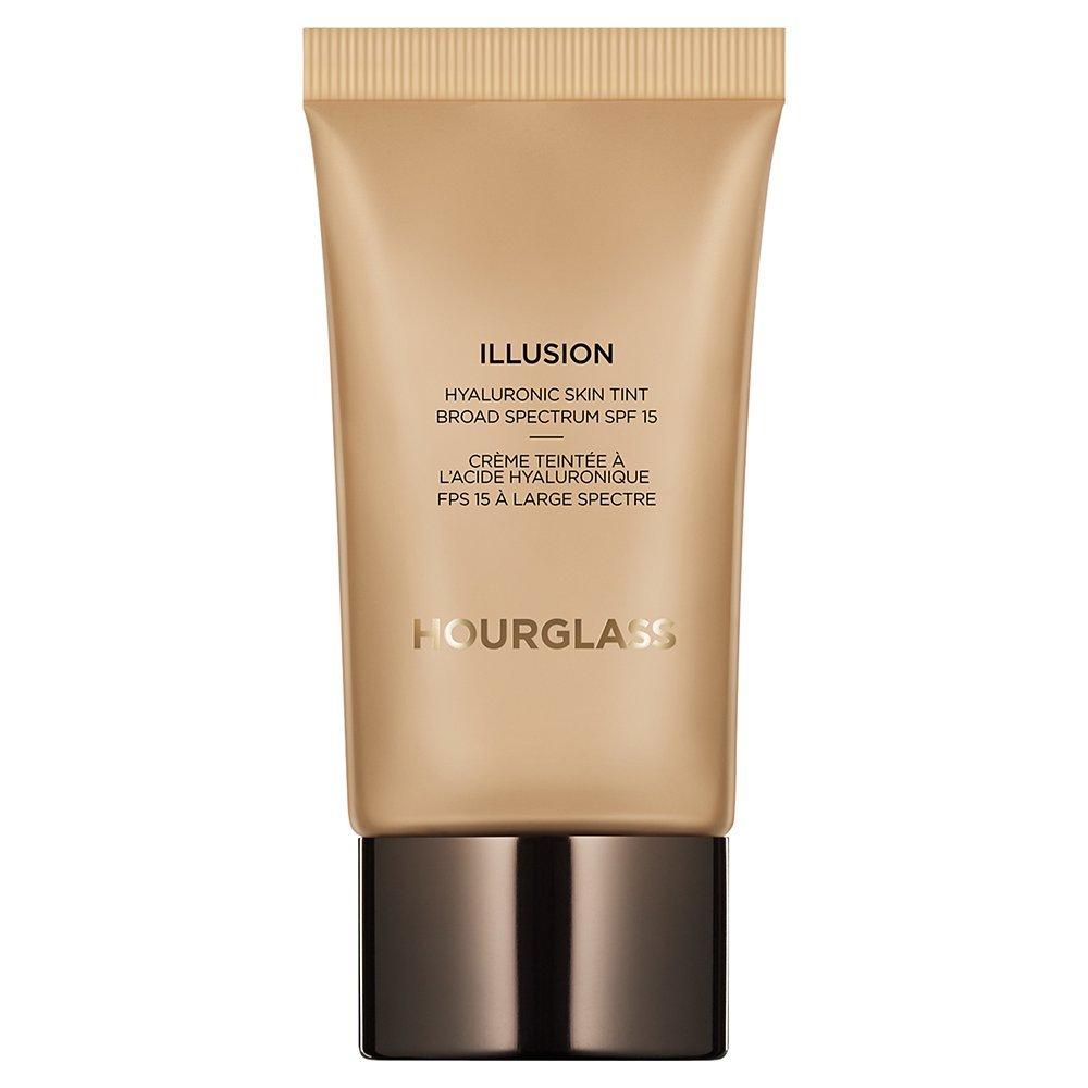 Hourglass Illusion Hyaluronic Skin Tint SPF 15