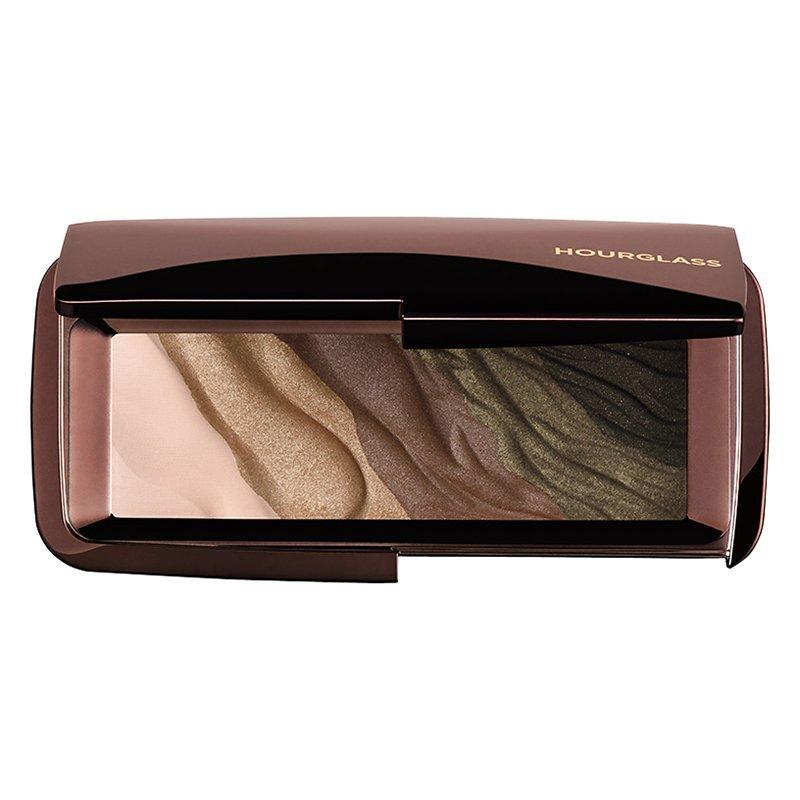 Hourglass Modernist Eyeshadow Palette, Colorfield