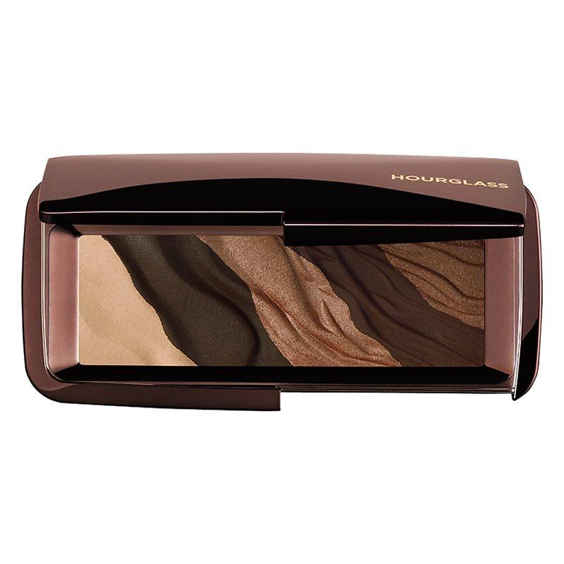 Hourglass Modernist Eyeshadow Palette, Obscura