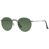 Ray-Ban Rb3447
