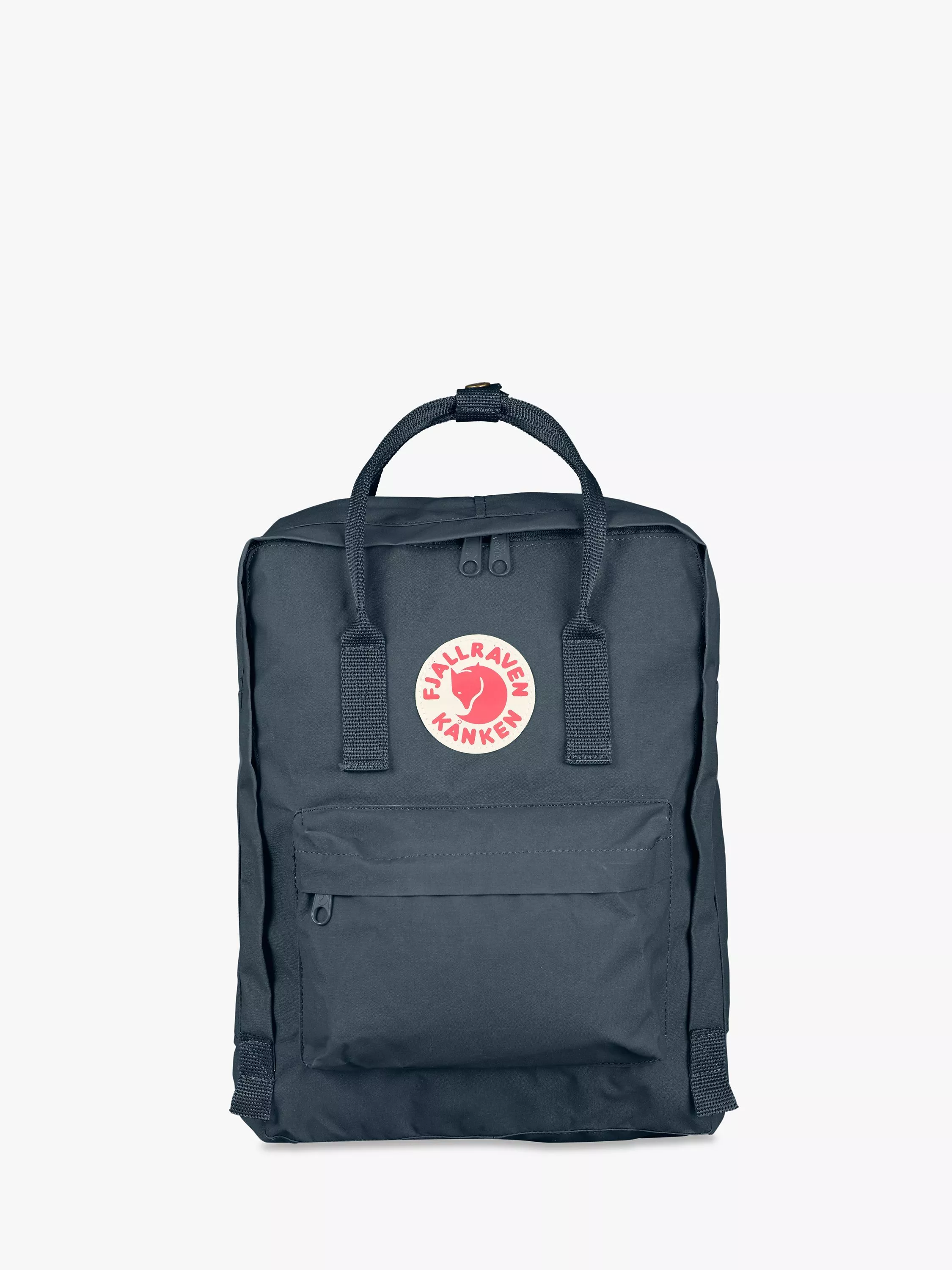 Fjällräven backpack sale online