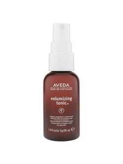 Aveda Volumising Tonic, 40ml, 