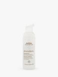 Aveda Phomollient™ Styling Foam, 50ml