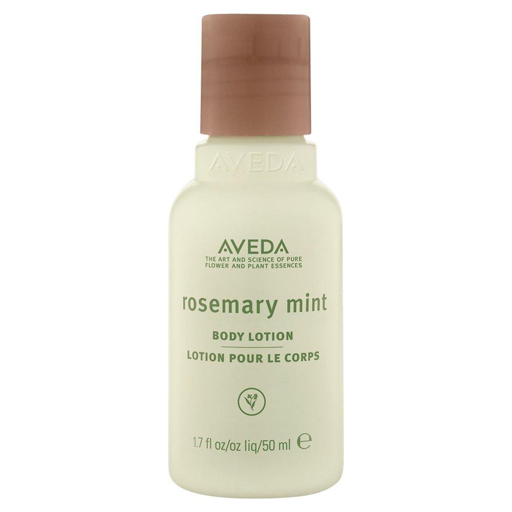 Aveda Rosemary Mint Body Lotion