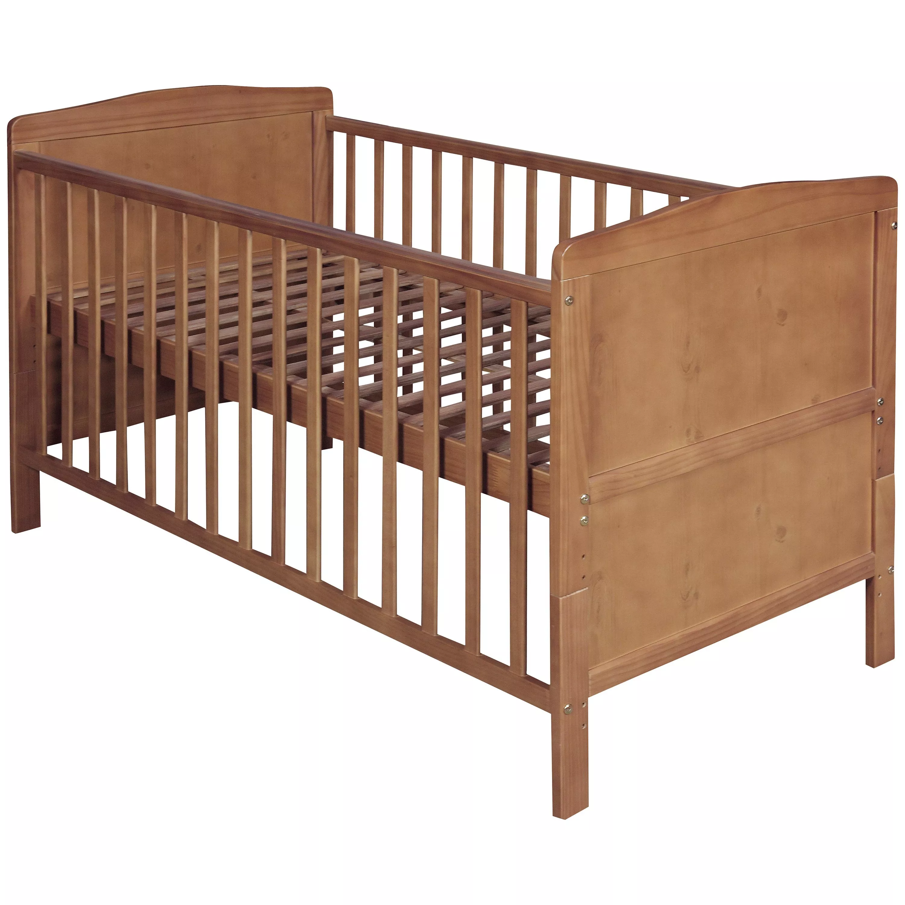 John lewis marlow cot bed on sale