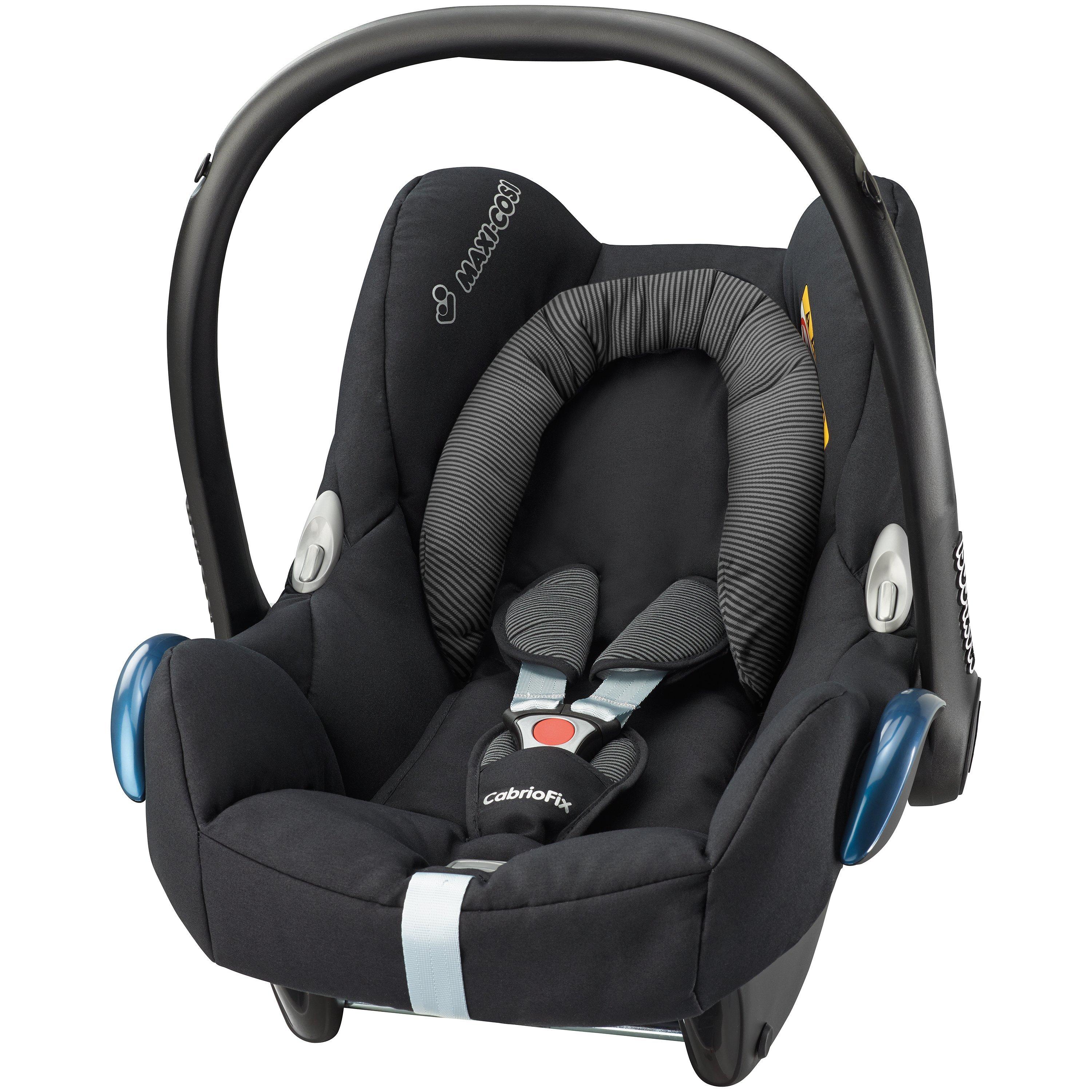 John lewis car seats maxi cosi hotsell