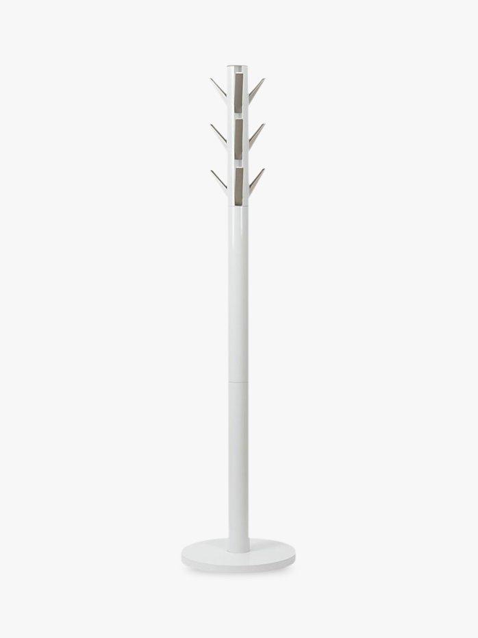 Umbra flapper coat stand sale