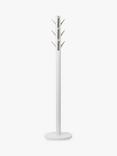 Umbra Flapper Coat Stand