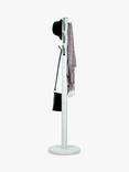 Umbra Flapper Coat Stand
