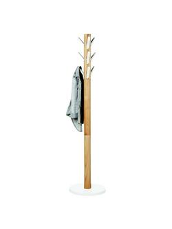 Umbra Flapper Coat Stand, Natural