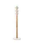Umbra Flapper Coat Stand, Natural
