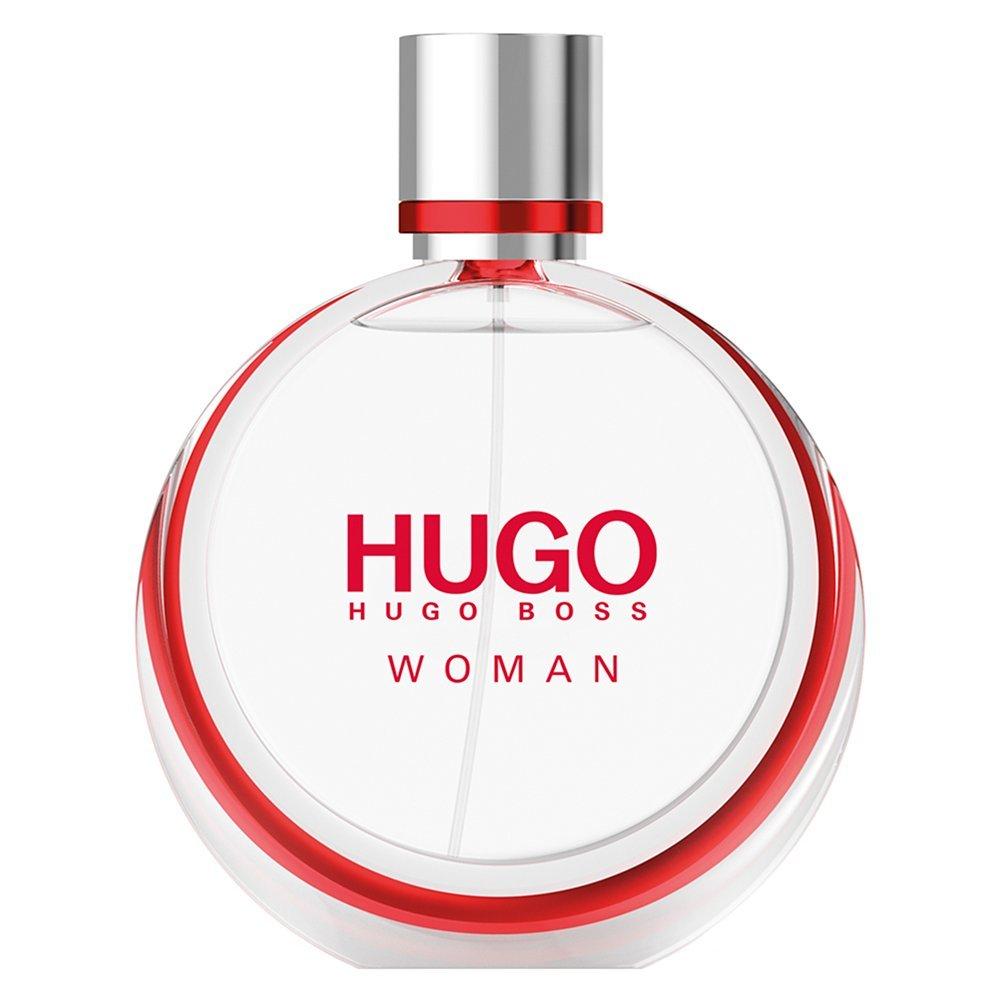 HUGO BOSS HUGO Woman Eau de Parfum